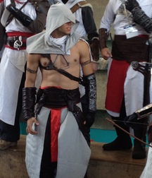 Geek Boys 31 5a8f707de3d12.jpg