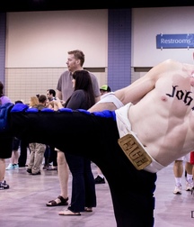 Geek Boys 31 5a8f7083c7e51.jpg