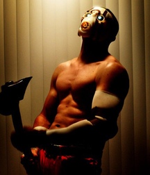 Geek Boys 31 5a8f70866b5a0.jpg