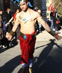 Geek Boys 31 5a8f70886937c.jpg