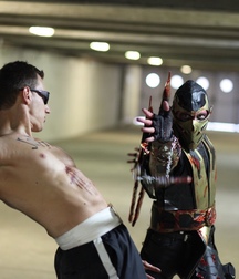 Geek Boys 31 5a8f7095787e0.jpg