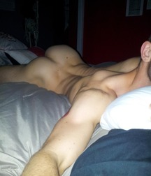 That Ass 31 5a8f72b5ea3ab.jpg