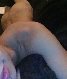 That Ass 31 5a8f72bb2ed7b.jpg