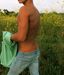 That Ass 31 5a8f72c528216.jpg