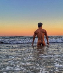 That Ass 31 5a8f72d31d390.jpg