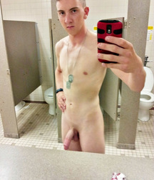 Showme Yours 55 5a95cfdd06d39.jpg