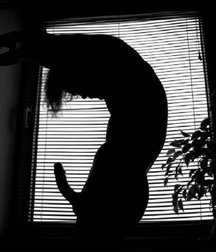 Male Sensuality 01 5a95d0ffc3ab1.jpeg