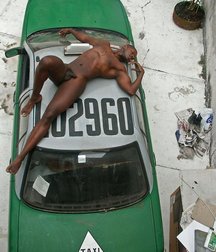 Male Sensuality 01 5a95d10ca467a.jpg