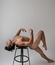 Male Sensuality 01 5a95d10d816bb.jpg