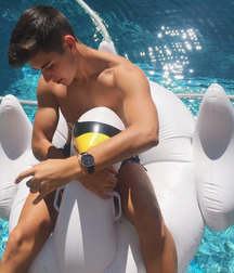 Male Sensuality 01 5a95d1108f75e.jpg