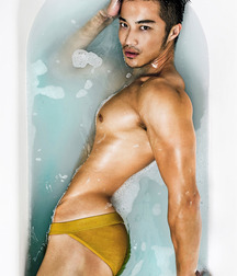 Male Sensuality 01 5a95d1134e8f0.jpg