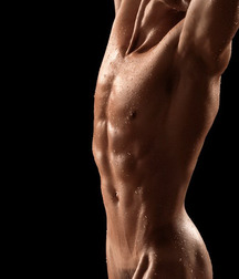 Male Sensuality 01 5a95d1144457a.jpg