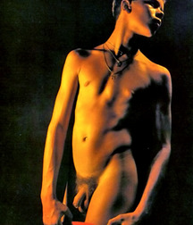 Male Sensuality 01 5a95d11941753.jpg