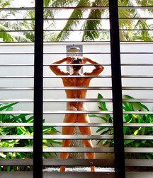 Male Sensuality 01 5a95d11d5b509.jpg
