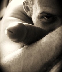 Male Sensuality 01 5a95d11f36ed4.jpg