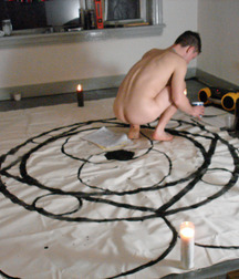 Male Sensuality 01 5a95d12334b59.jpg