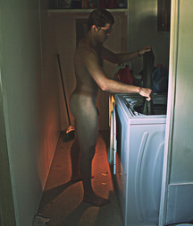 Male Sensuality 01 5a95d12454006.jpg