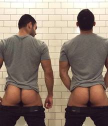 That Ass 32 5a95d2f590483.jpg