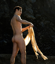That Ass 32 5a95d306a4f04.jpg