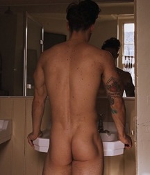 That Ass 32 5a95d32c91ea0.jpg