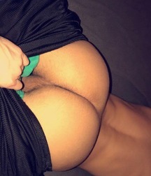 That Ass 32 5a95d3336a2b0.jpg