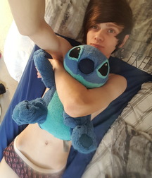 Geek Boys 32 5a95d3bd5e1aa.jpg