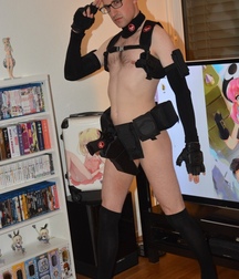 Geek Boys 32 5a95d3d2457a8.jpg