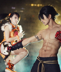 Geek Boys 32 5a95d3d3de770.jpg