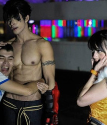 Geek Boys 32 5a95d3d4be2b7.jpg