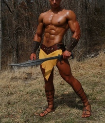 Geek Boys 32 5a95d3d68d930.jpg