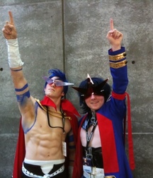 Geek Boys 32 5a95d3d9a7dc4.jpg