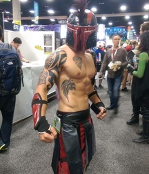 Geek Boys 32 5a95d3dd28099.jpg