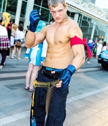 Geek Boys 32 5a95d3df7c7a1.jpg