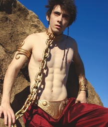 Geek Boys 32 5a95d3e1ad7b3.jpg