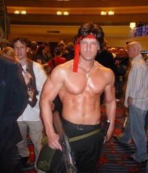 Geek Boys 32 5a95d3e3cd271.jpg