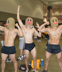 Geek Boys 32 5a95d3e8ec552.jpg