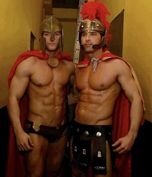 Geek Boys 32 5a95d3e9e6047.jpg