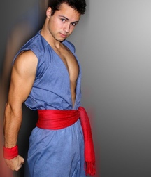 Geek Boys 32 5a95d3efc93fa.jpg
