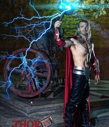 Geek Boys 32 5a95d3f1e040a.jpg