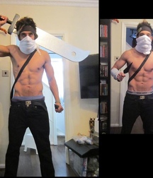 Geek Boys 32 5a95d3f2d82a8.jpg