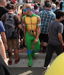 Geek Boys 32 5a95d3f4229cb.jpg