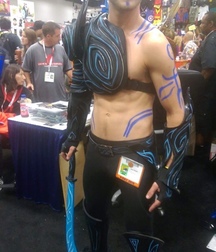 Geek Boys 32 5a95d3f5bfe80.jpg