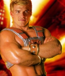 Geek Boys 32 5a95d3f6f0d90.jpg