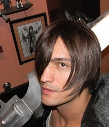 Geek Boys 32 5a95d3f94da39.jpg