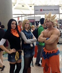 Geek Boys 32 5a95d3fd2edd5.jpg
