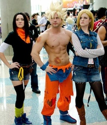 Geek Boys 32 5a95d3fe771b1.jpg