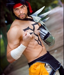 Geek Boys 32 5a95d4026bb00.jpg