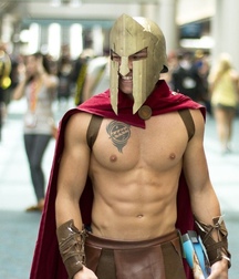 Geek Boys 32 5a95d4037ec43.jpg