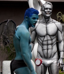 Geek Boys 32 5a95d40598e66.jpg