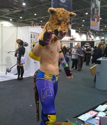 Geek Boys 32 5a95d40a7ada1.jpg